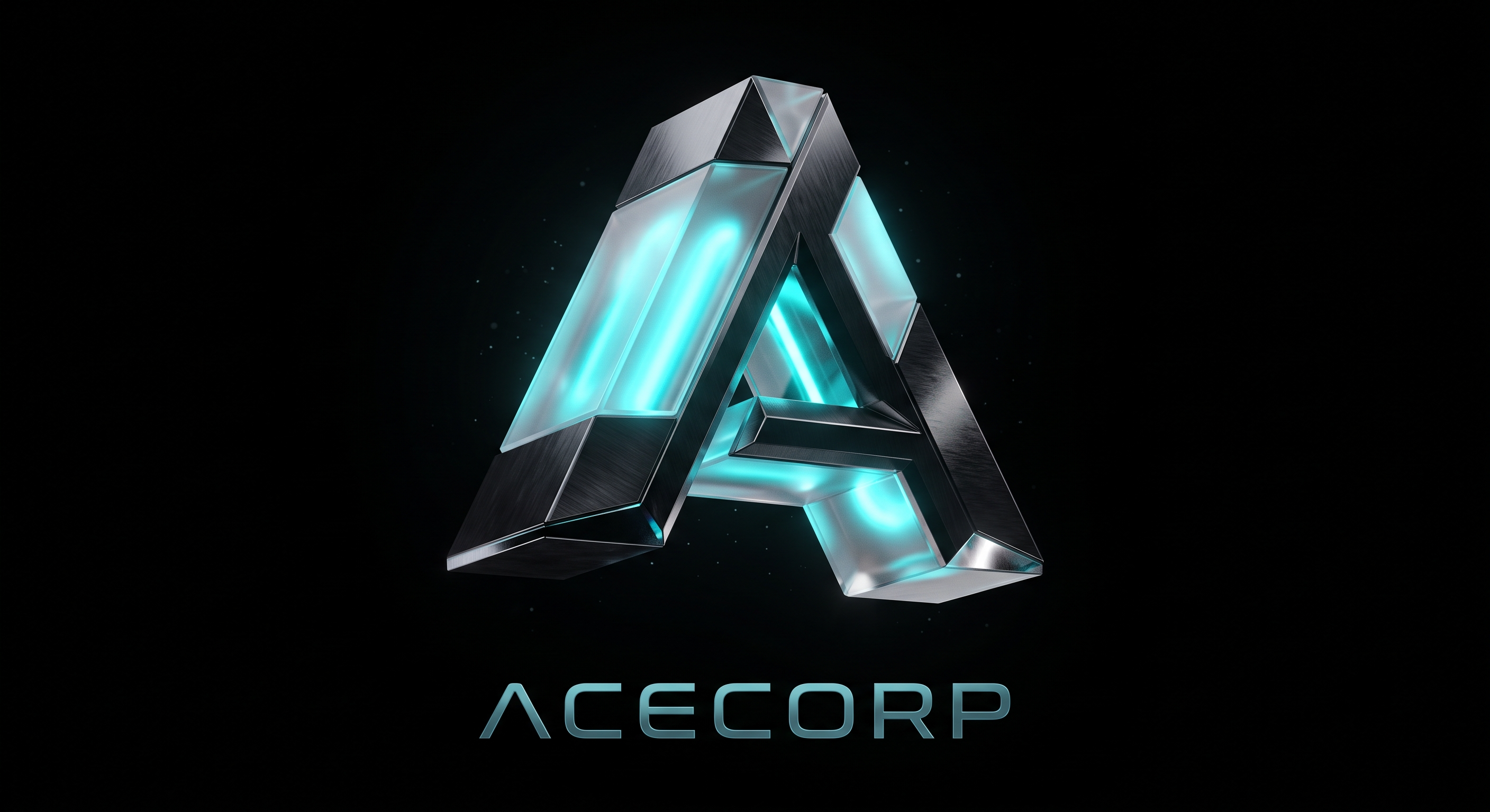 AceCorp — Achieving Consistent Excellence